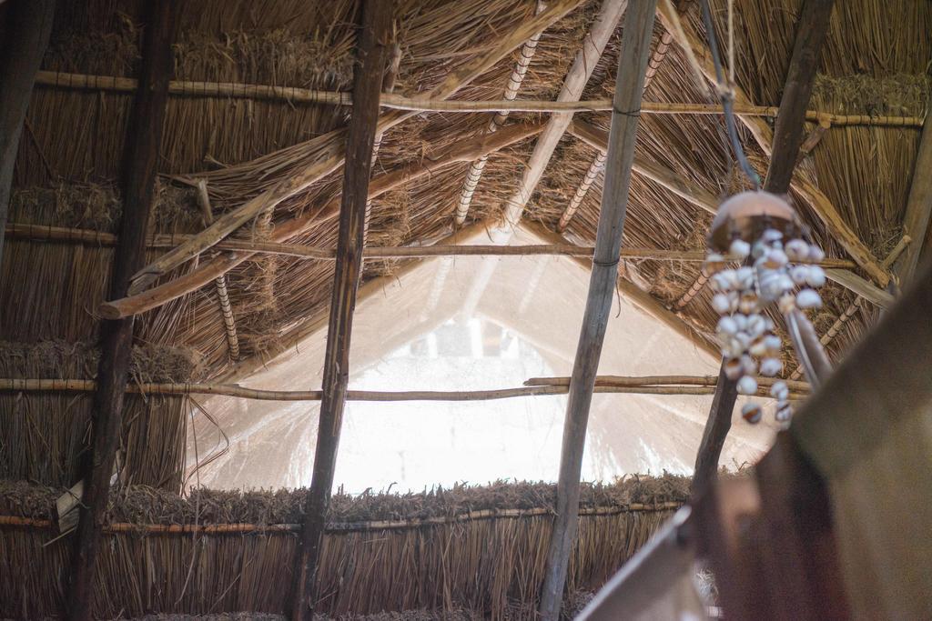 Ostello Chill Tulum